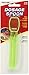 Acu-Life Teaspoon Dosage Spoon (2 tsp)