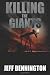 Killing the Giants