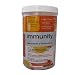 Bevology Zenergize Immunity Health And Wellness Boost-32 Tabs, 5 ounces Tub