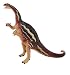 Carnegie Collection- Plateosaurus