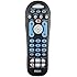 RCA RCR313BR 3-Device Universal Remote Control
