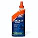 Elmer's P9724Q Probond Interior/Exterior Carpenter's Wood Glue 12-Ounce