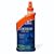 Elmer's P9724Q Probond Interior/Exterior Carpenter's Wood Glue 12-Ounce