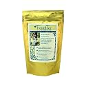 FertiliTea: A Natural Fertility Tea Blend