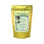 FertiliTea: A Natural Fertility Tea Blend