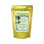 FertiliTea: A Natural Fertility Tea Blend