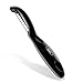 Peeler for Vegetables & Fruits-Swivel & Y peeler by DOTOkitchen-Peeling Sharp Zester for Potatoes Carrot Butternut Parsnips Zucchini Cucumber Apple Pear