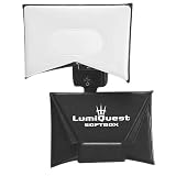 LumiQuest ProMax SoftBox