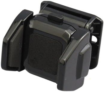 YAC(Japan) PZ434 Rotatable Scalable Cellphone Holder