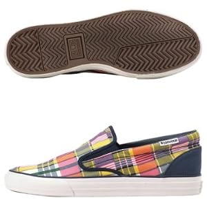 Converse Mens CONVERSE SKID GRIP EV by Converse