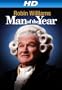 Man of the Year [HD]