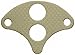 Fel-Pro 70914  Gasket