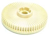 Bosch Genuine 1607000A06 Internal Geared Wheel
