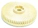 Bosch Genuine 1607000A06 Internal Geared Wheel