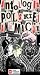 Anthology of Polish Animated Film [Non-US Format, PAL, Region 2, Import]