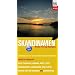 Skandinavien. Mobil Reisen: Reiseziel Nordkap. Die sch�nsten Reiserouten. Die Grand Tour f�r individuelles Wohnmobil-Cruising, Caravaning, Auto- & ... D�nemark, Norwegen, Finnland, Schweden. GPS-Koord