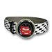 Disney Cars Boy
