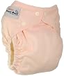 �t�@�W�o���Y �|�P�b�g�z���ނ� 11~20kg �x�r�[�s���N