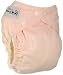 �t�@�W�o���Y �|�P�b�g�z���ނ� 11�`20kg �x�r�[�s���N