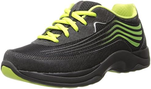 Dansko Women's Shayla Fashion Sneaker