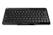 Motorola Wireless Keyboard with Trackpad - Retail Packaging