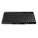 Motorola Wireless Keyboard with Trackpad