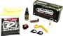 Dunlop Electric Guitar Accessory Pack