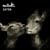 Sense(�������I�[�^���v���C�X��)(DVD�t)
