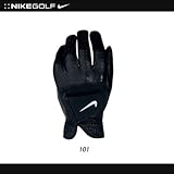 �G���[�g �t�B�[�� 2-JF �O���[�u �z���C�g/�u���b�N ML(24cm)