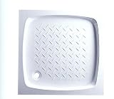 Elite LA1091 Tray