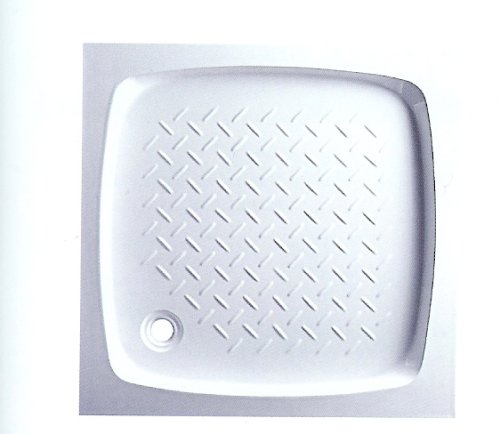 Elite LA1091 Tray
