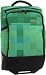 BURTON Trolley WHEELIE OVERNIGHT, 52x33x23cm