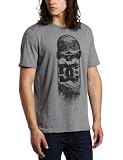 DC Men's Gravestone Tee