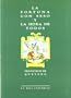 La fortuna con seso y la hora de todos (La Risa universal) (Spanish Edition)