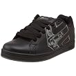 Etnies Men's Vengeance Skate Shoe