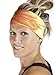 ice cream Fitness Headband: Deliciously Crafted, Ultra Comfy & Machine-Washable
