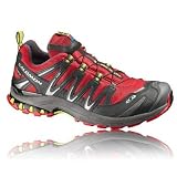 Salomon XA Pro 3D Ultra Gore-Tex Trail Running Shoes