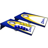 Fundex Games Ltd. Chuck-O