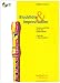 Search : BlockflÃ¶te & Improvisation - Spielen und Improvisieren, m. Audio-CD
