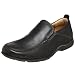 Hush Puppies Men's GT Slip On