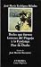 Bodas que Fueron Famosas del Pingajo y la Fandanga / Flor De Otono / Famous Scrap Wedding and the Fandanga / Autumn Flower (Letras Hispanicas / Hispanic Writings) (Spanish Edition)