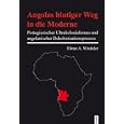Produkt-Information