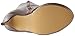 Michael Antonio Women's Hadiya WC Dress Pump