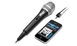 iRig