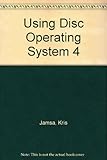 Using DOS 4