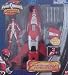 Power Rangers Operation Overdrive Max Vehicle Set