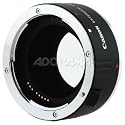 Canon EF 25 II Extension Tube for EOS Digital Cameras