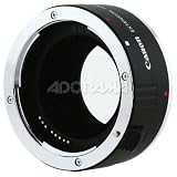 Canon EF 25 II Extension Tube for EOS Digital Cameras