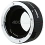 Canon EF 25 II Extension Tube for EOS Digital Cameras