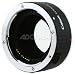 Canon EF 25 II Extension Tube for EOS Digital Cameras